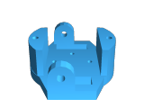 EZ ROBOT HEAD-2