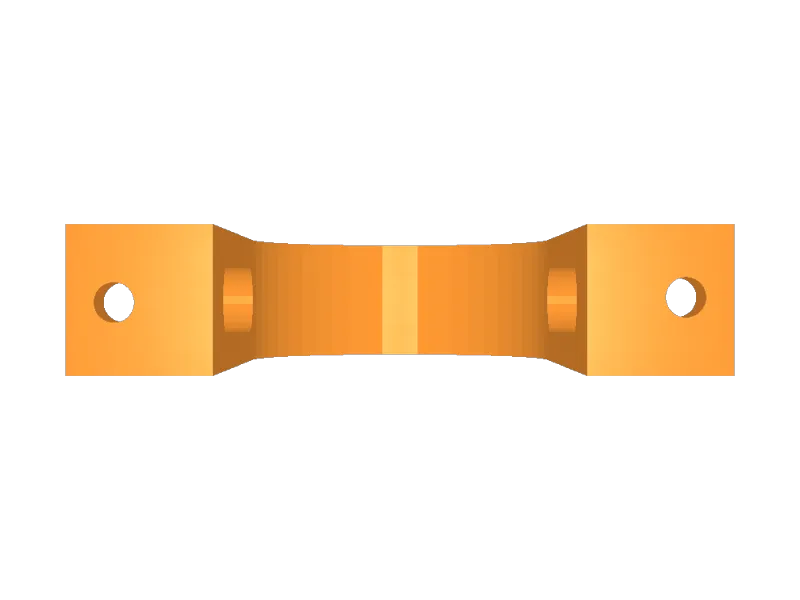 cast drzaku