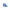 vyper