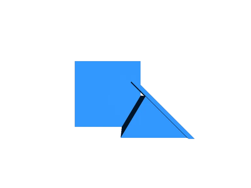 vyper