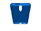 Oneplus 7t pro case-0