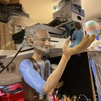 BFG-0