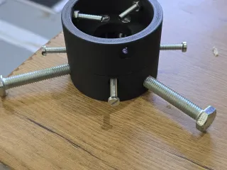 Rob 