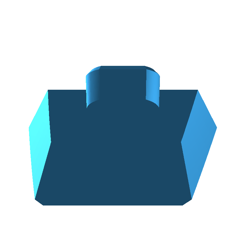 Portaocchiali
