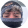 avatar of Nexo3D 1