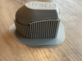 Upside-Down Benchy- Cursed and Useless-0