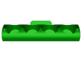 Peg Board-5
