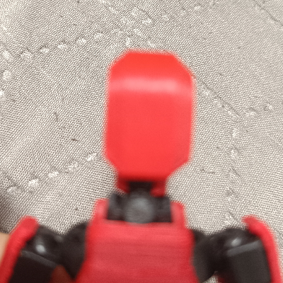 avatar of hellman