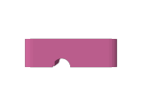 random stuff-1