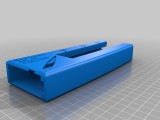 223 speed loader mag holder-1