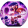 avatar of Emilian24914