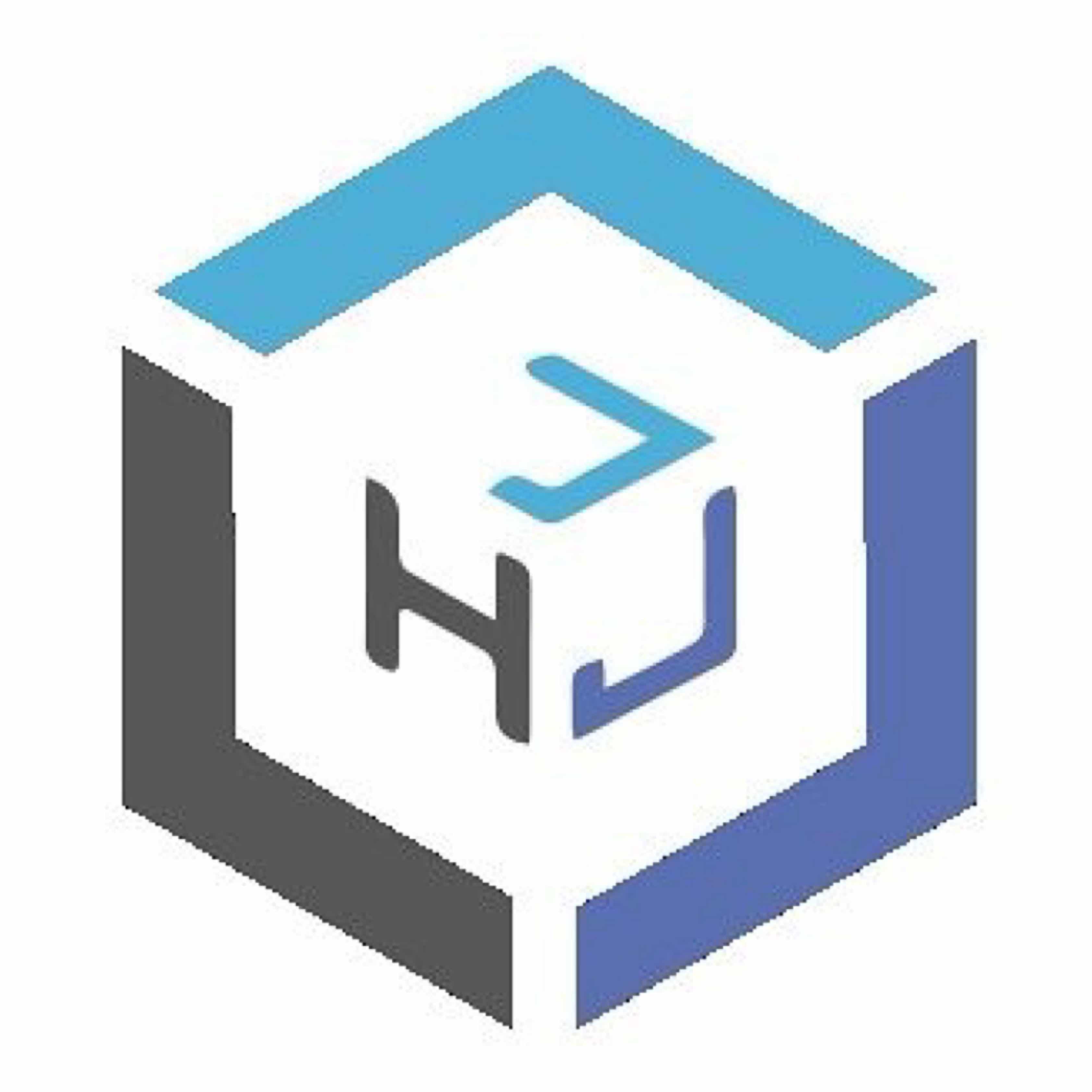 avatar of user5320052994
