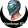 avatar of ForgePrint3D