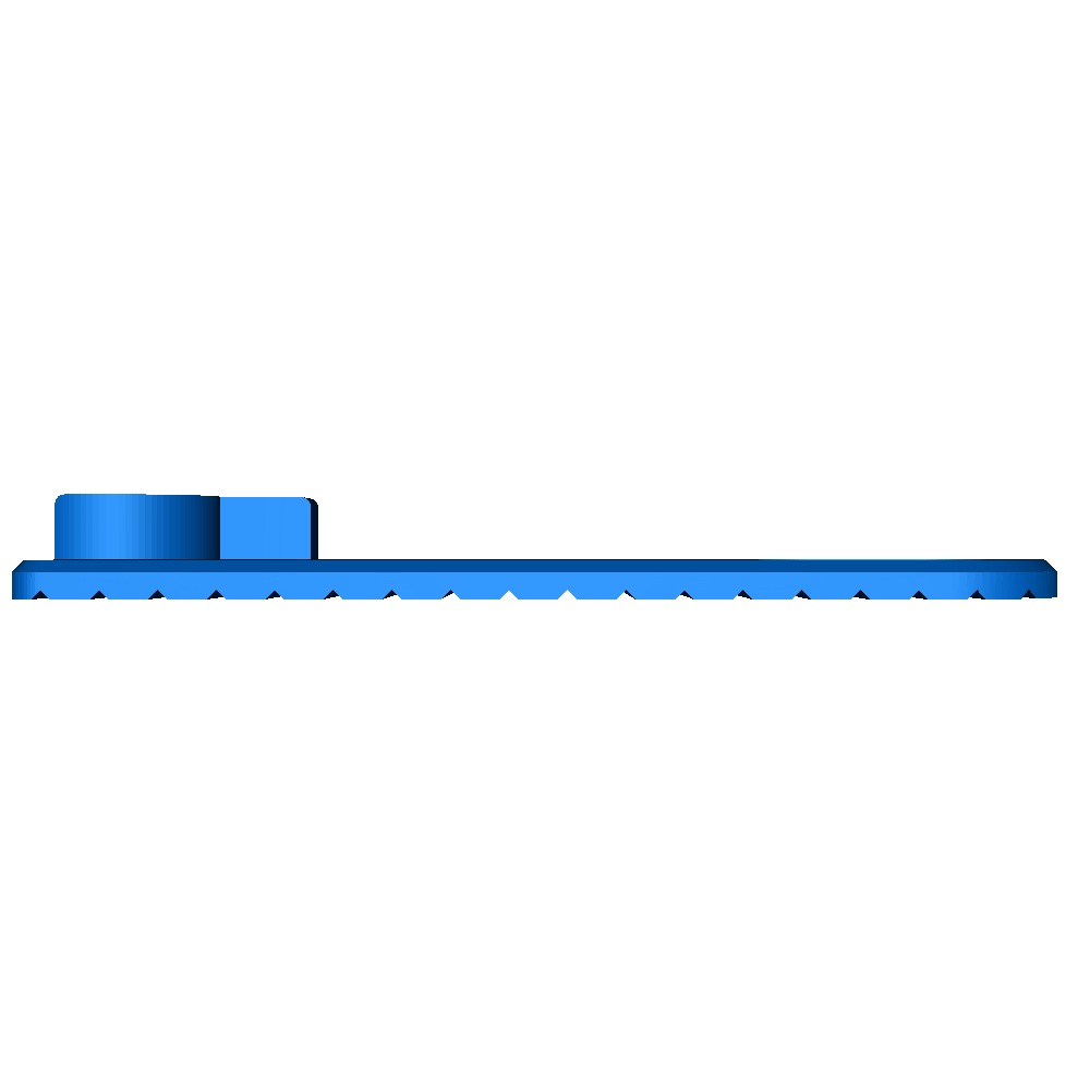 rk