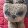 avatar of Kitty cat 120