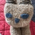 avatar of Kitty cat 120