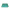 mini2_V2_lid_x2