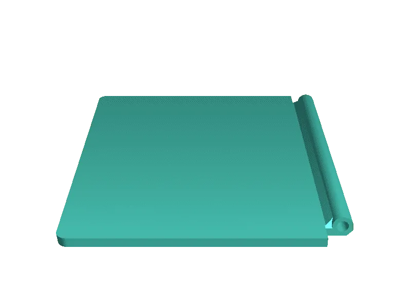 mini2_V2_lid_x2