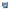 scheleton