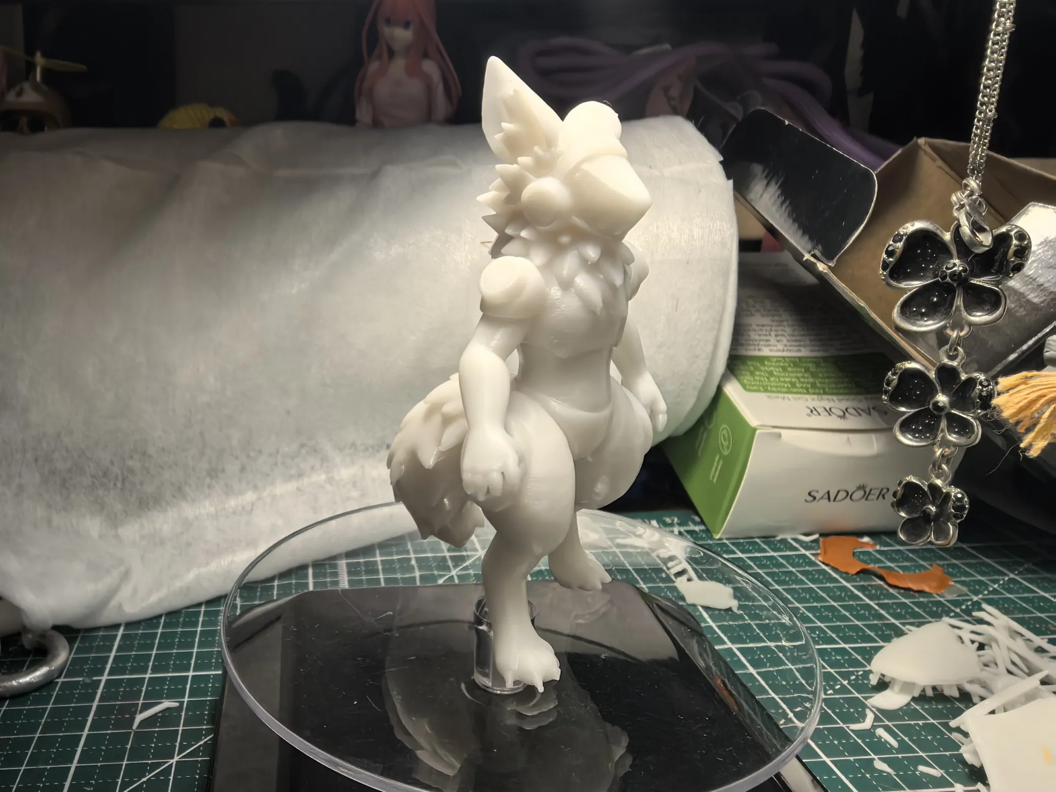 Protogen stay-1