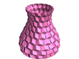 Vase-0
