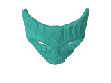 The Mask-0