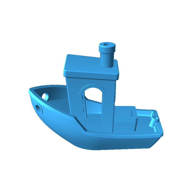 3DBenchy.stl