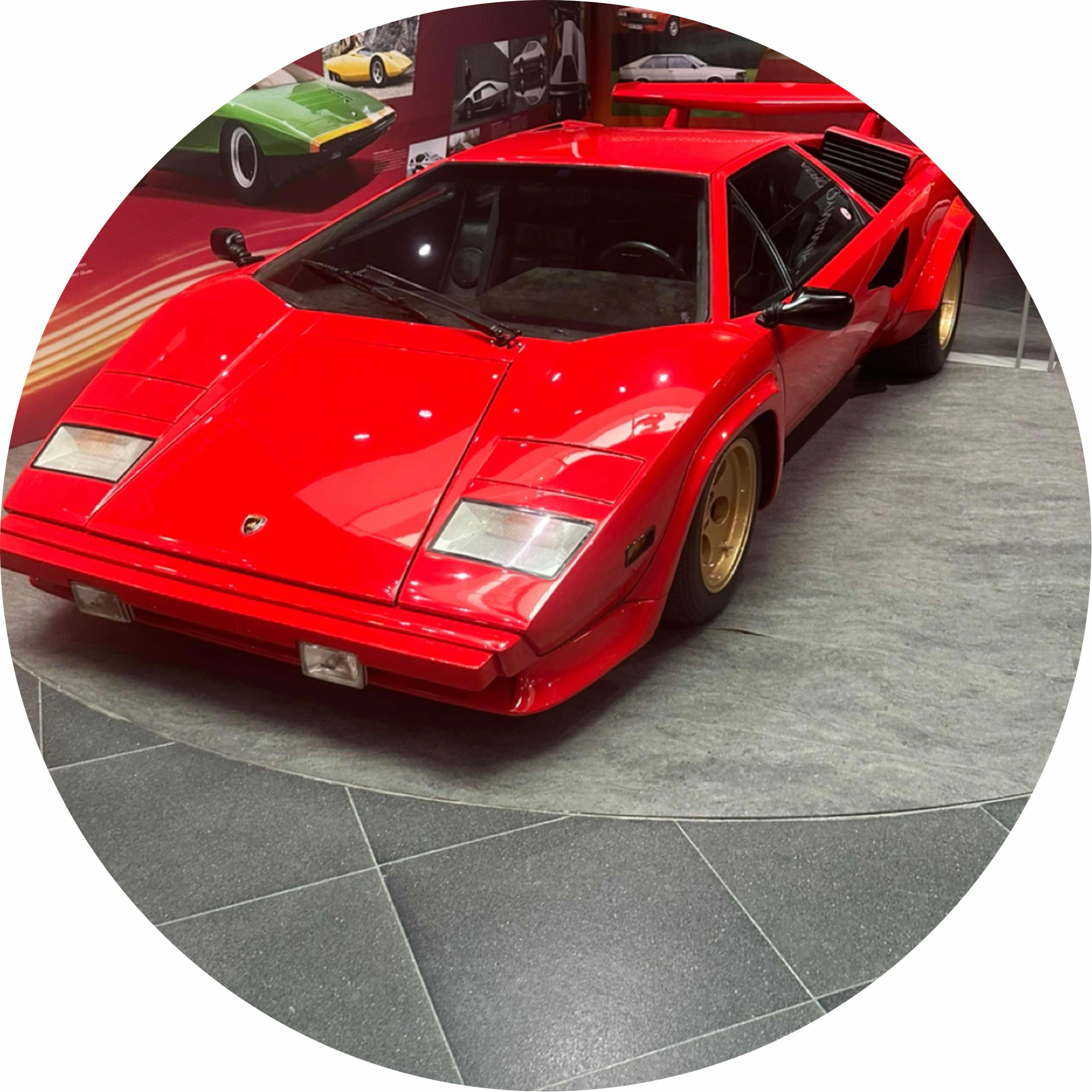 avatar of MF107