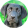 avatar of user1392825531