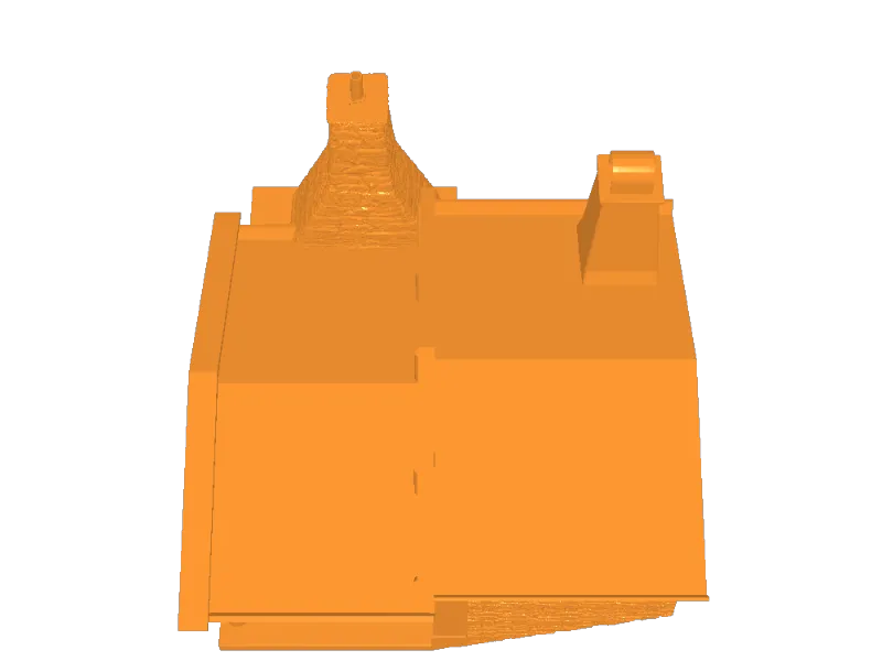 pajarera