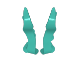 zero-4