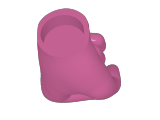 Hands-4