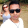 avatar of user6188647588