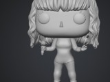 taylor swift v1-3