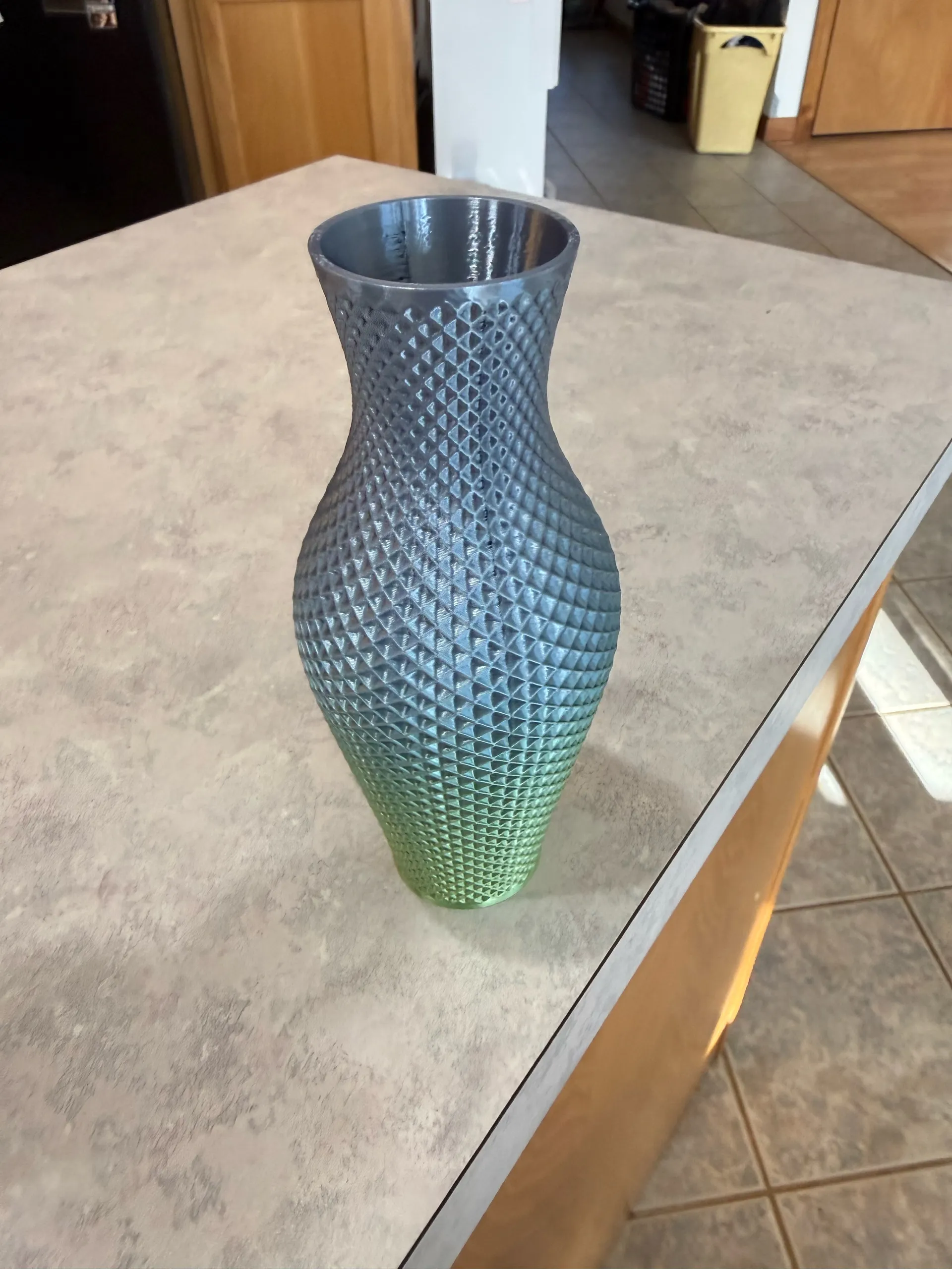 Vase-1