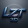 avatar of LZT 3D