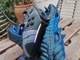 Controller Stand.-1