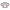 uso