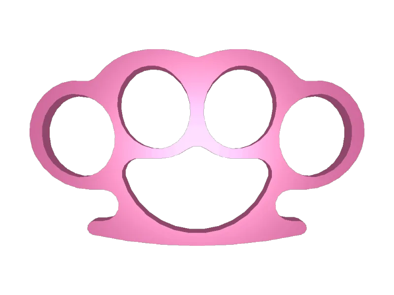uso