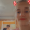 avatar of Alisha Robinette