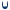 clamper