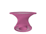 random stuff-3
