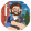 avatar of ThatLeegeFella