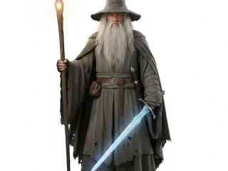 Hendolf