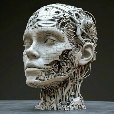 avatar of TechCreatING