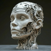 avatar of TechCreatING