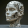 avatar of TechCreatING
