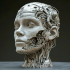 avatar of TechCreatING