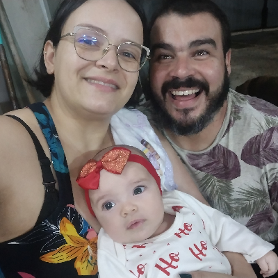 avatar of Luiz Gouvêa