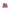 v2 Caso LL Cool Bean